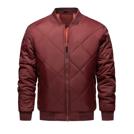 Dura™ | Gepolsterte Jacke