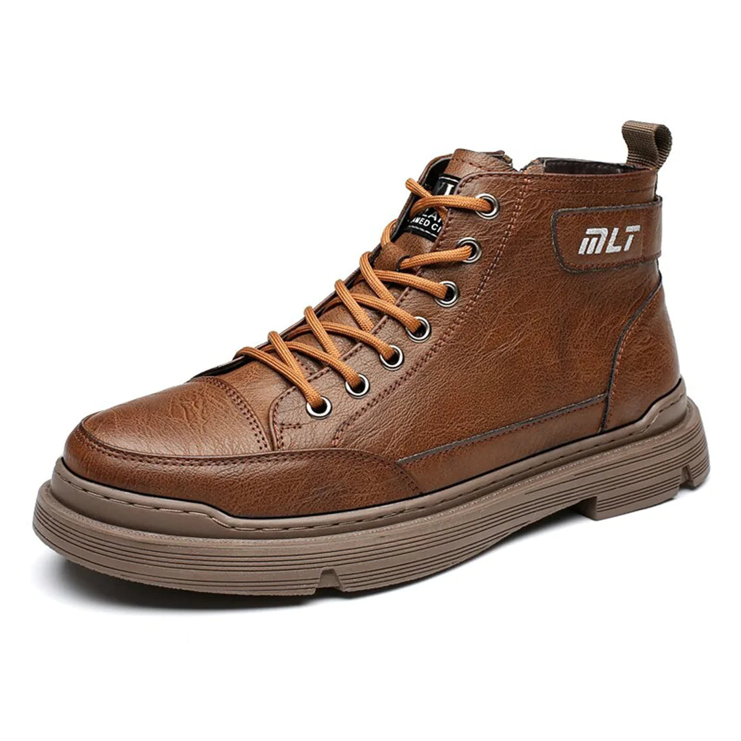 Milo™ | Schuhe für Männer