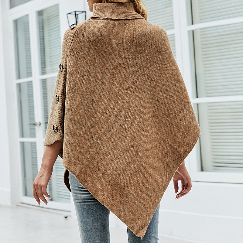 Leanna™ | Eleganter pullover für Frauen