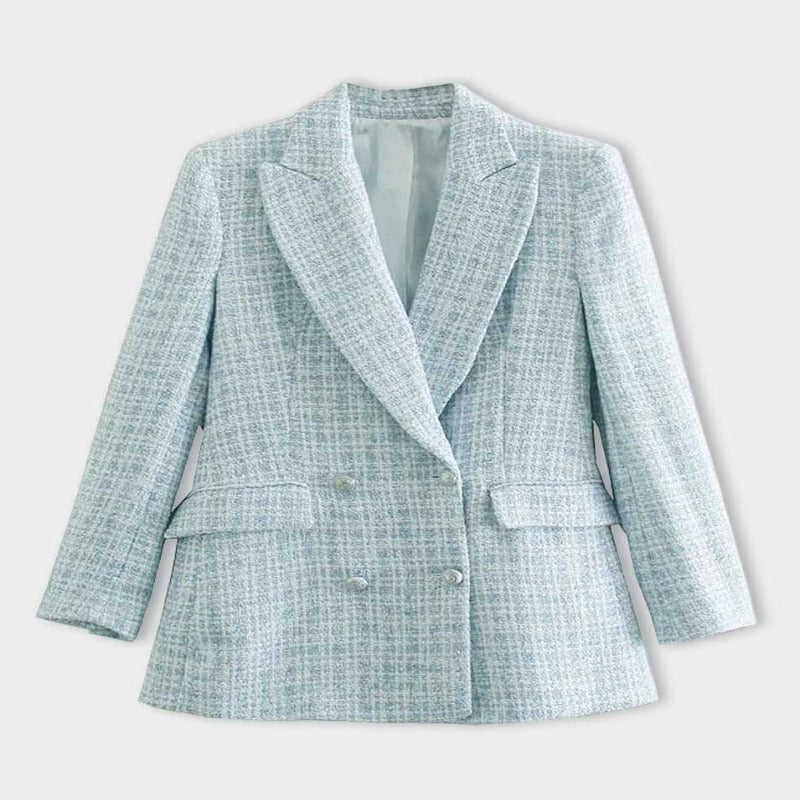 Gretta™ | Blazer für das Frühjahr