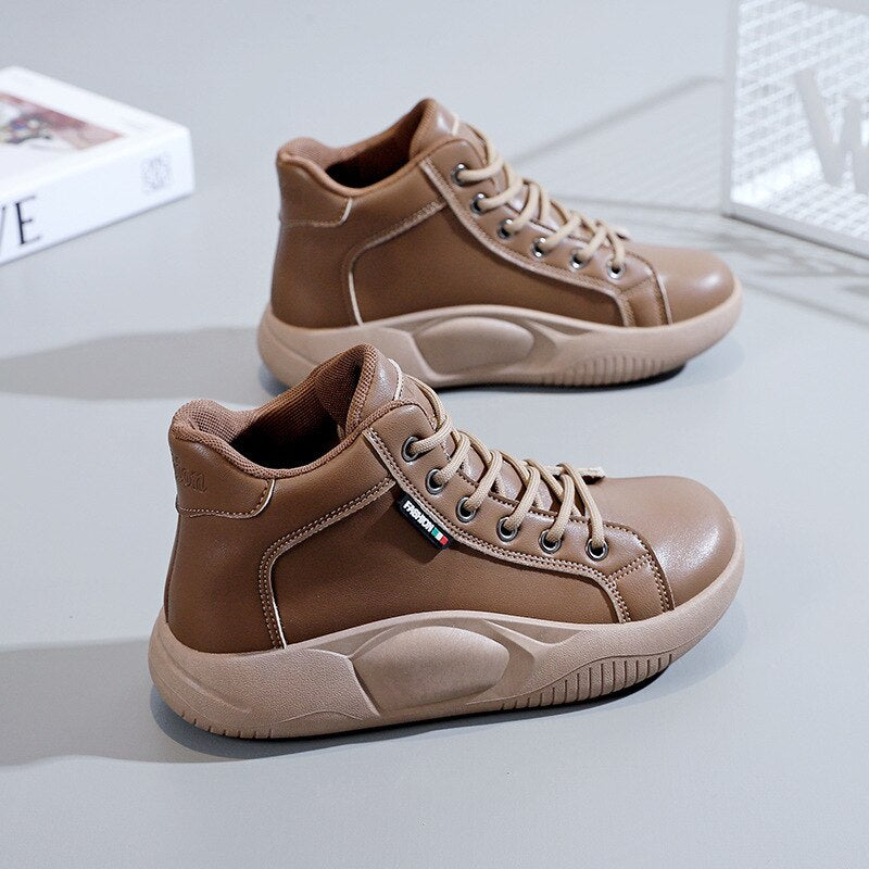 MAXIM™ | Ultrabequeme Schuhe