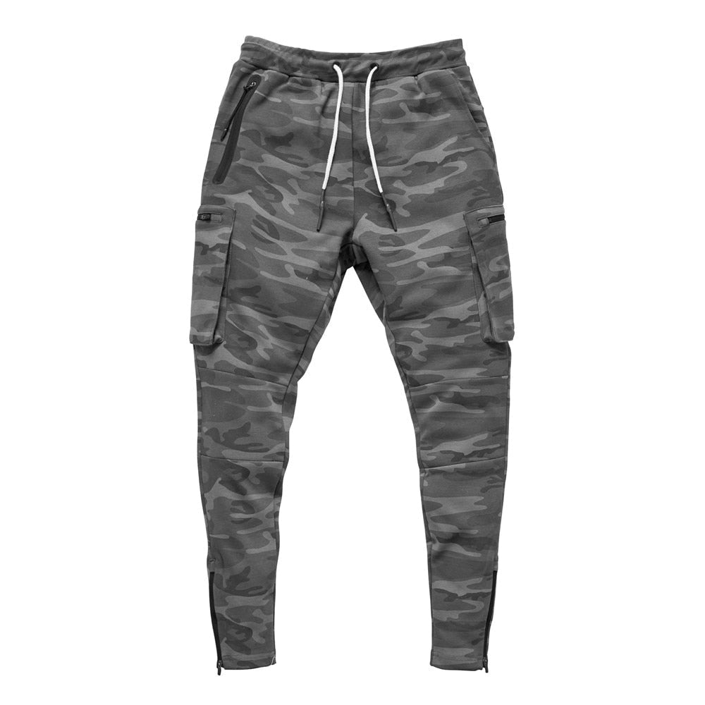 Revu™ | Jogger