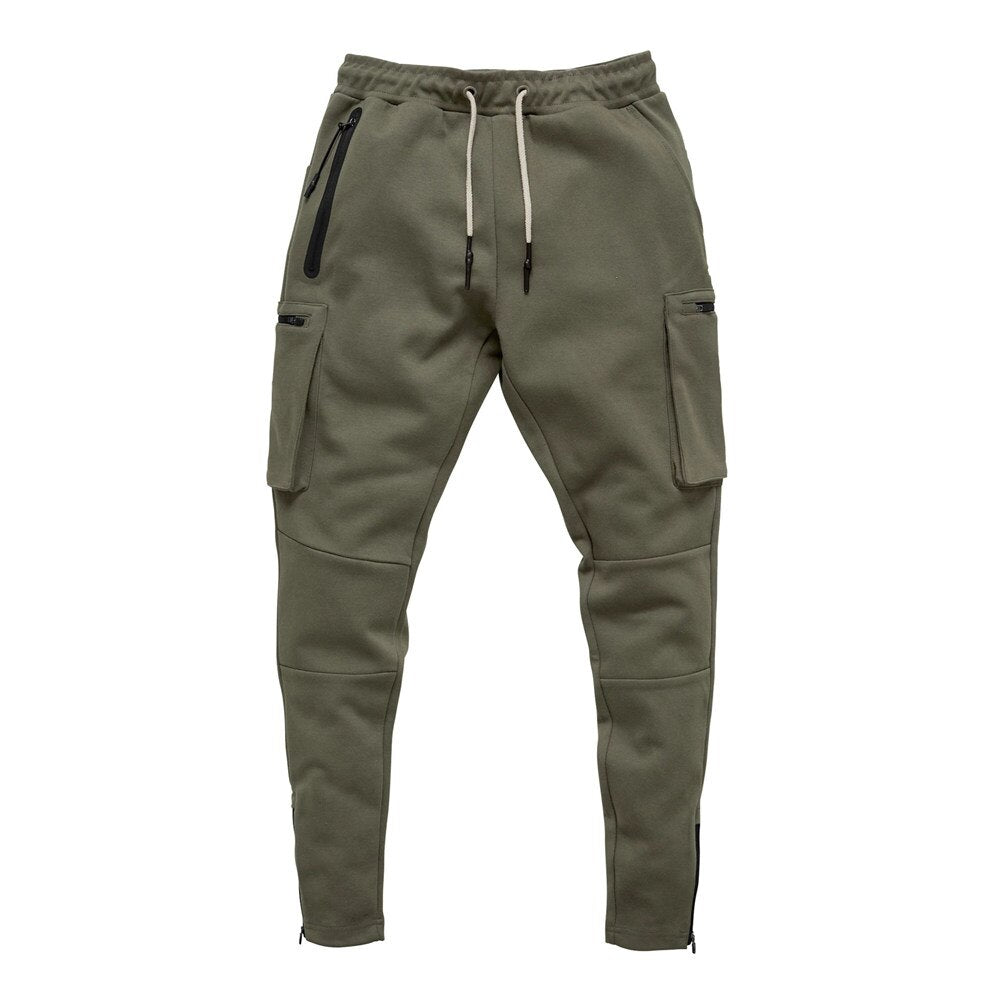 Revu™ | Jogger