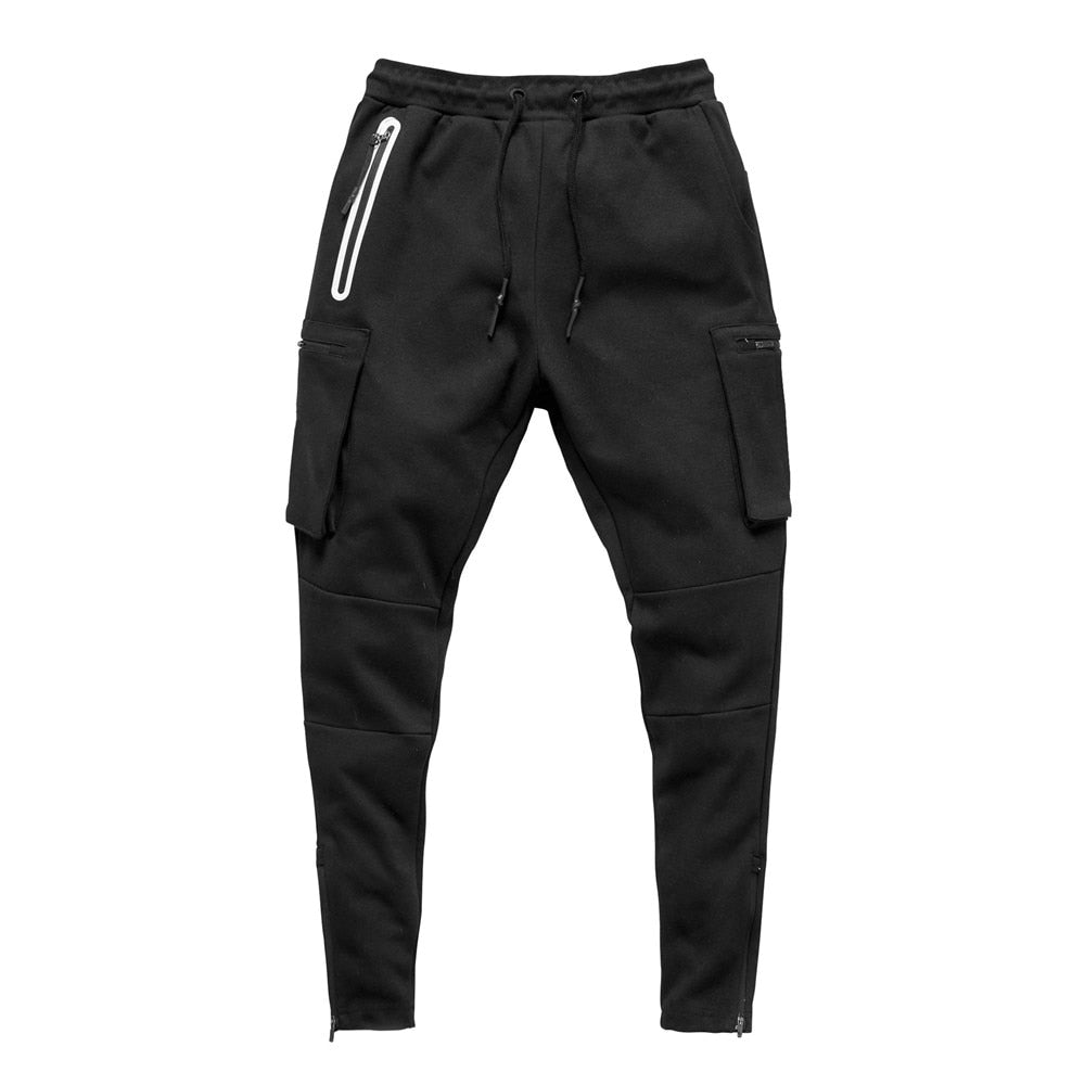 Revu™ | Jogger