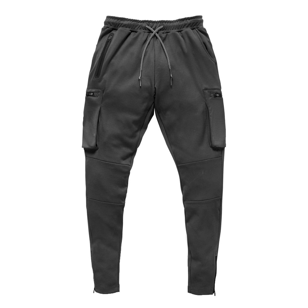 Revu™ | Jogger