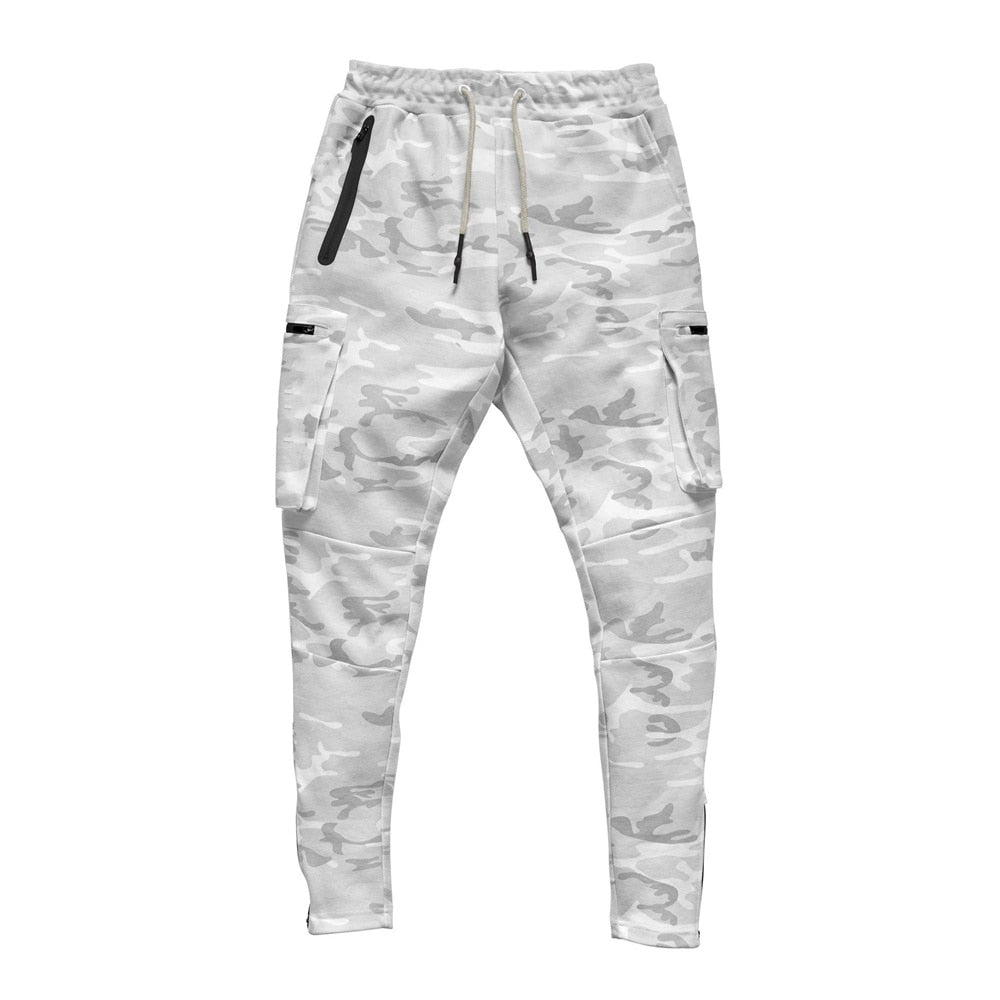 Revu™ | Jogger