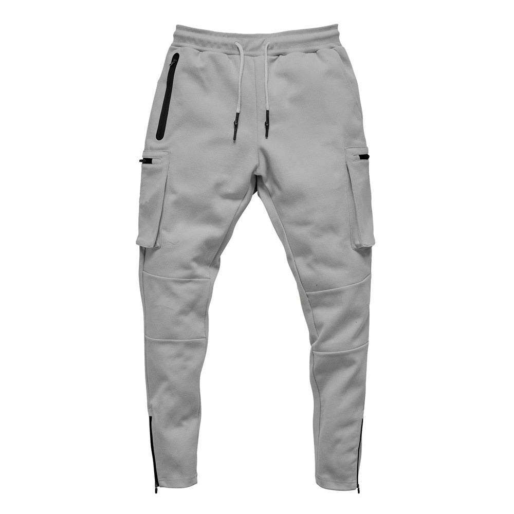 Revu™ | Jogger