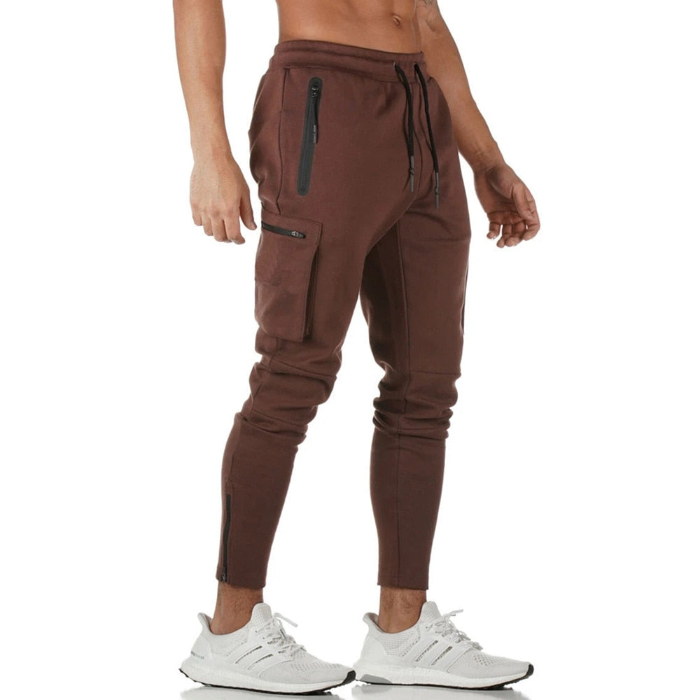 Revu™ | Jogger