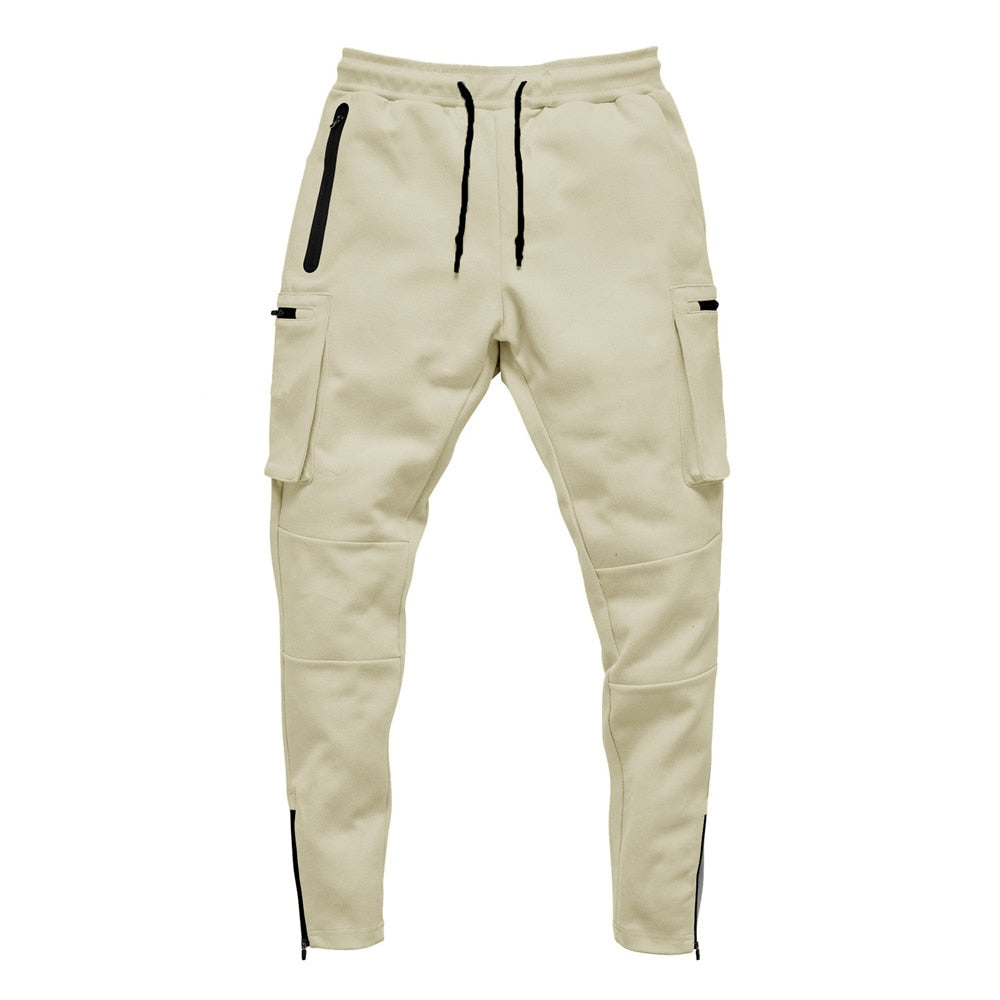 Revu™ | Jogger