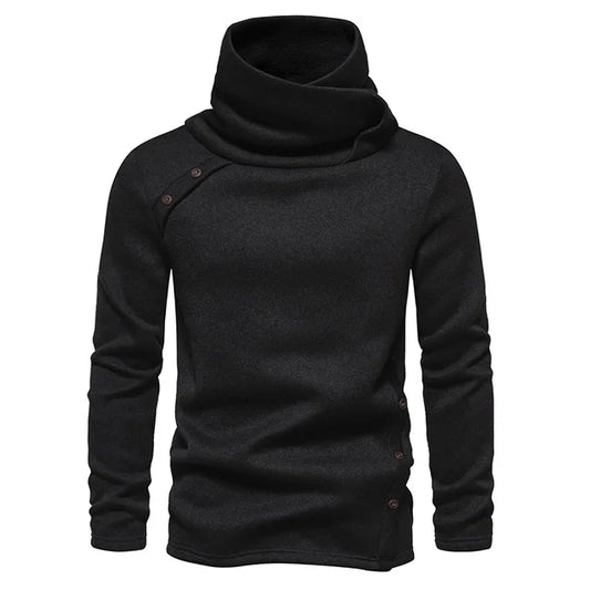 Fernando™ | Herren-Strickpullover