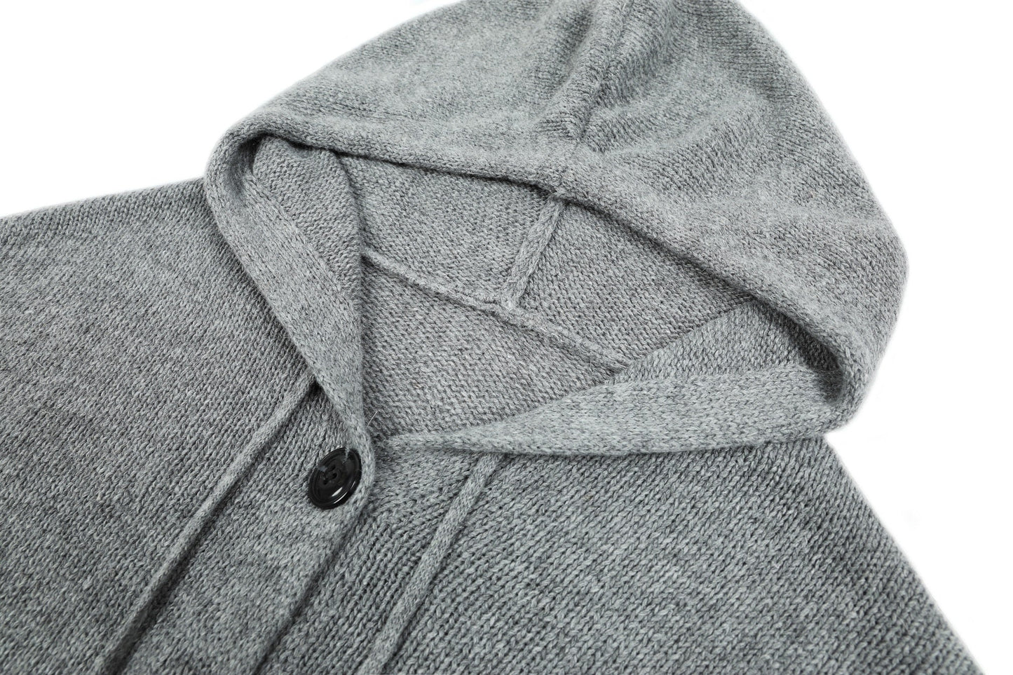 VIRA™ | Strickjacke