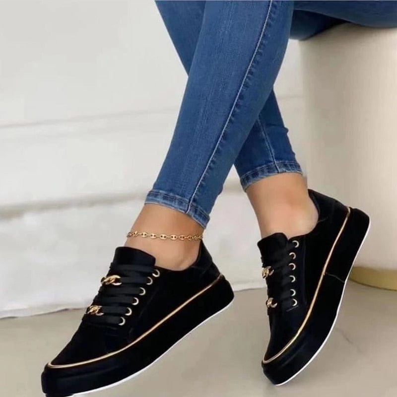 ZAPATO SNEAKERS™ | 50% RABATT