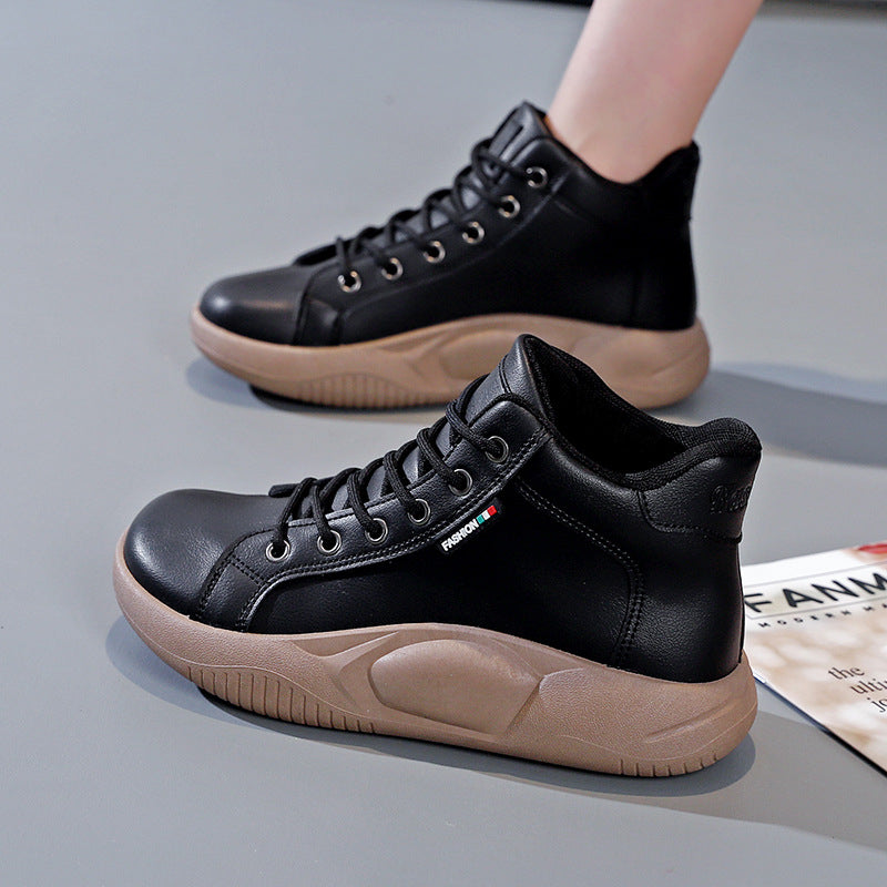 MAXIM™ | Ultrabequeme Schuhe