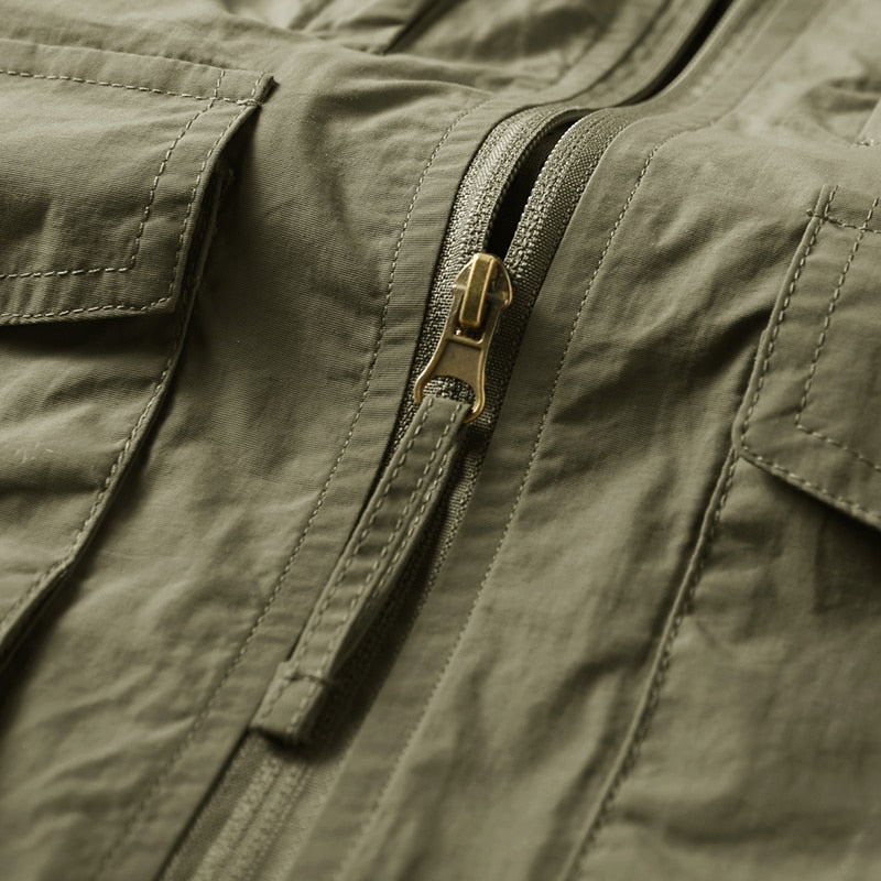 Faril™ - Jacke für Männer