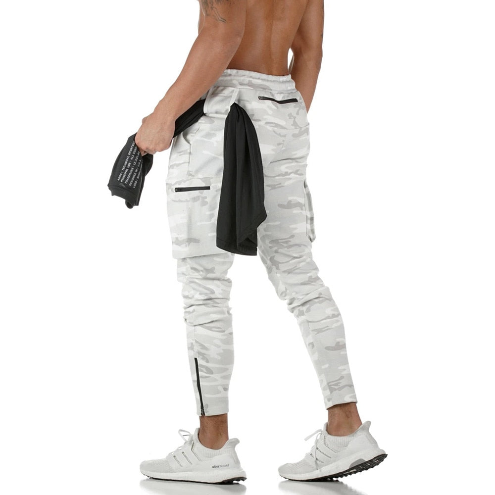 Revu™ | Jogger