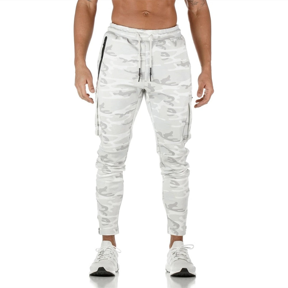 Revu™ | Jogger