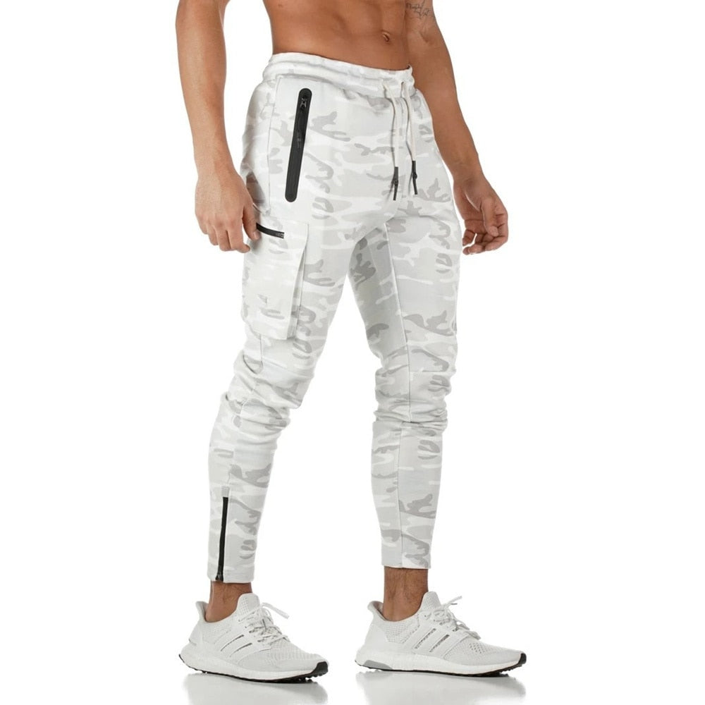 Revu™ | Jogger