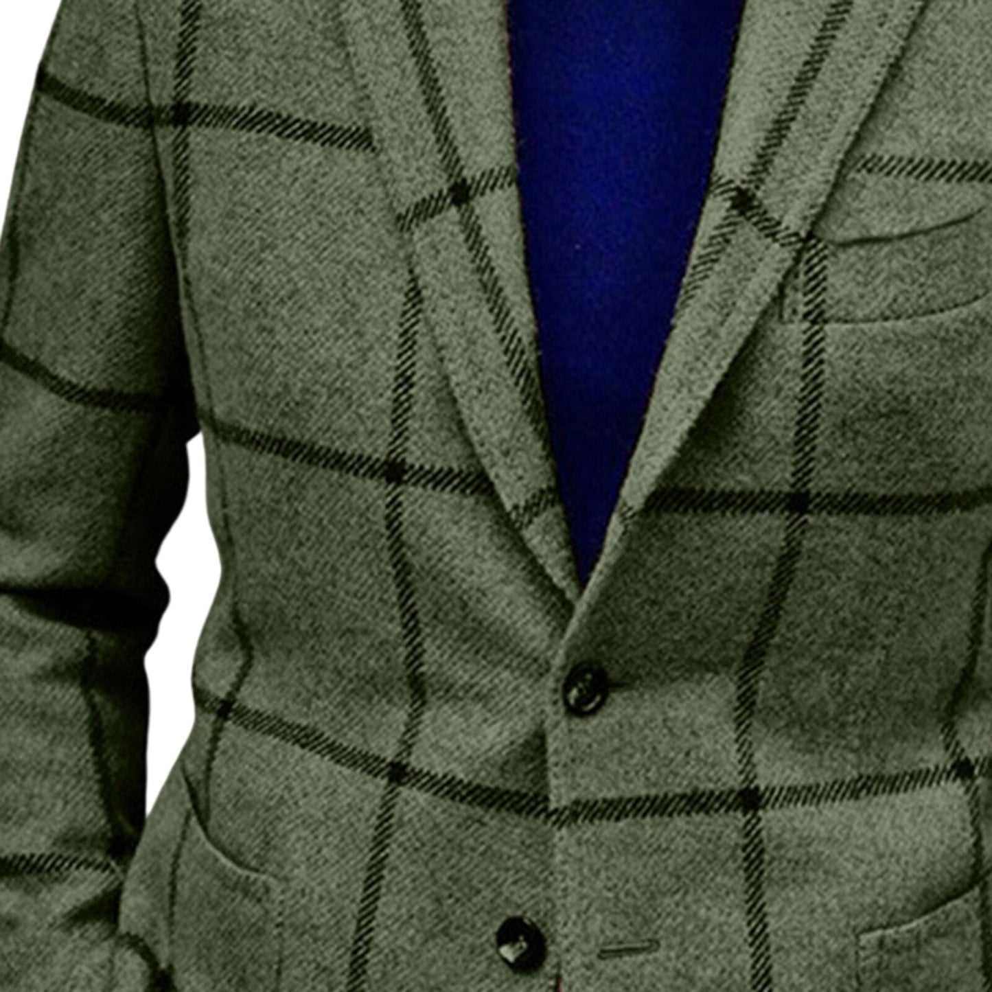 Caleo™ | Modische Blazer