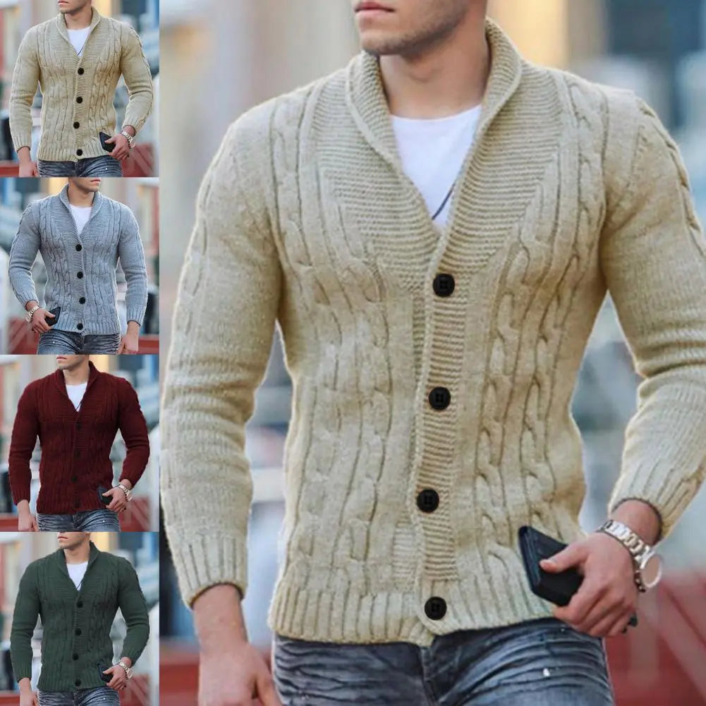 Jun™ | Strickjacke