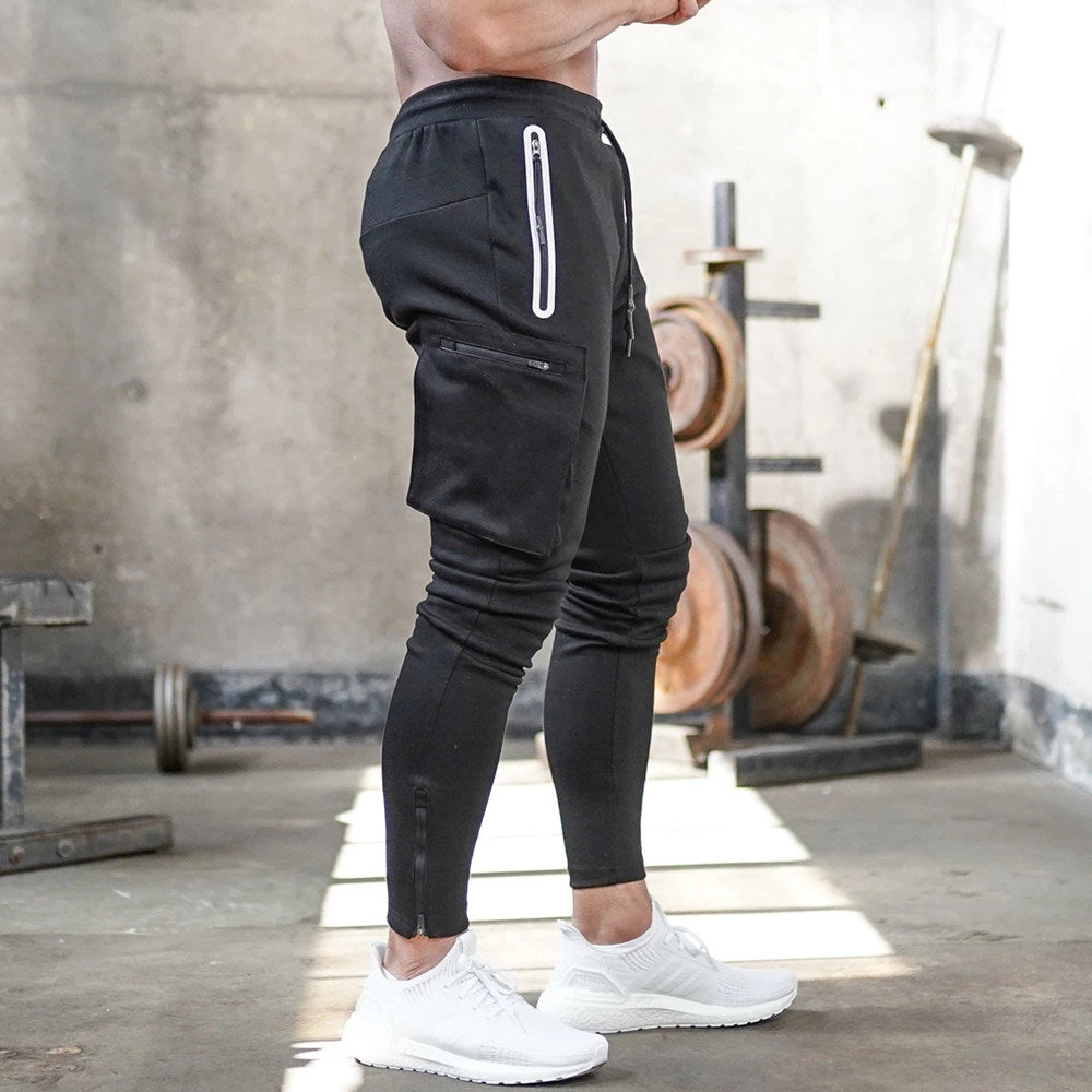 Revu™ | Jogger