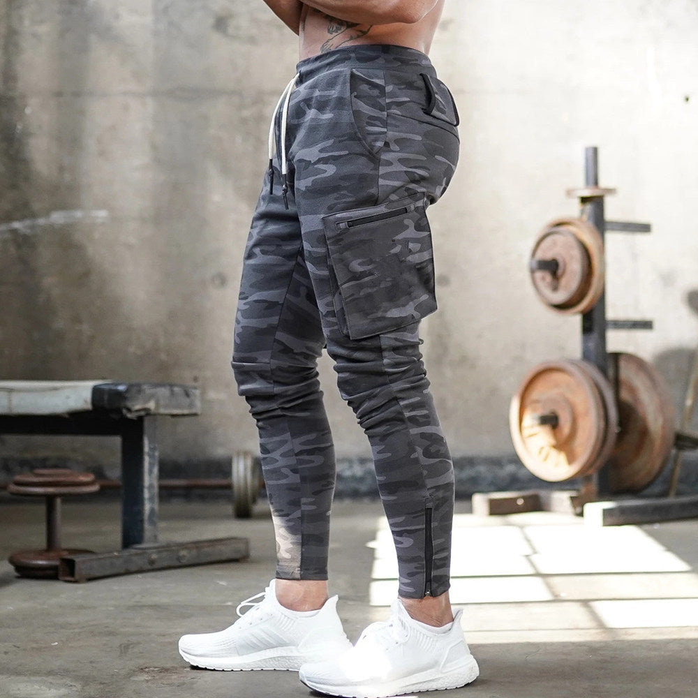 Revu™ | Jogger