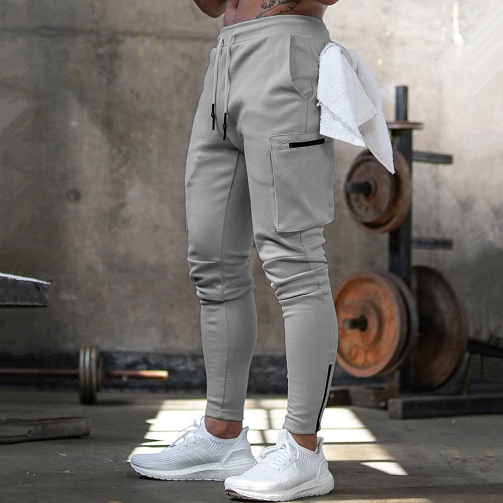 Revu™ | Jogger